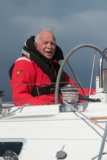 lemarac 4040c whyw17 mon gjmc 6734